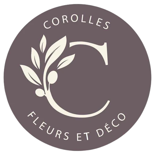 Corolles Fleurs et Déco